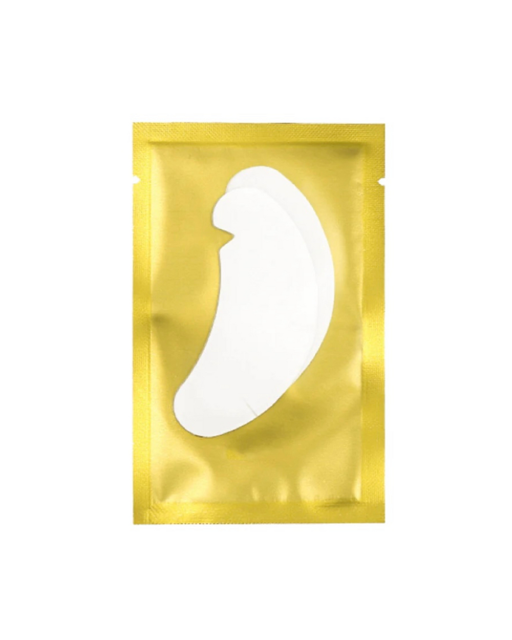 Flexi-Gel Under Eye Pads