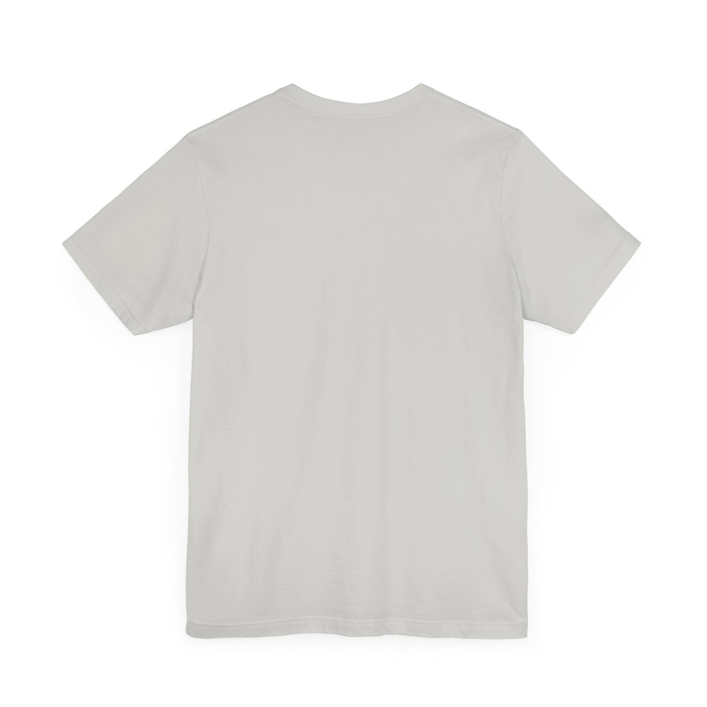 Lash Tech Status- Soft Jersey Tee for Lash Artists