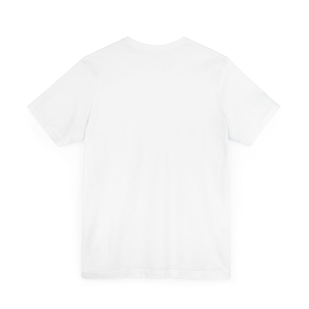 Lash Tech Status- Soft Jersey Tee for Lash Artists