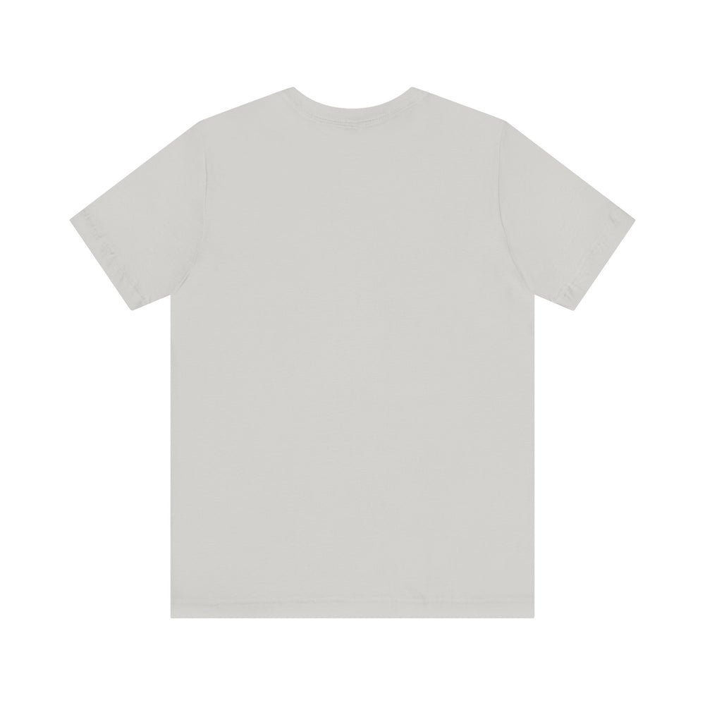 Lash Tech Status- Soft Jersey Tee for Lash Artists