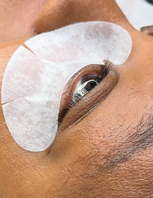 Flexi-Gel Under Eye Pads